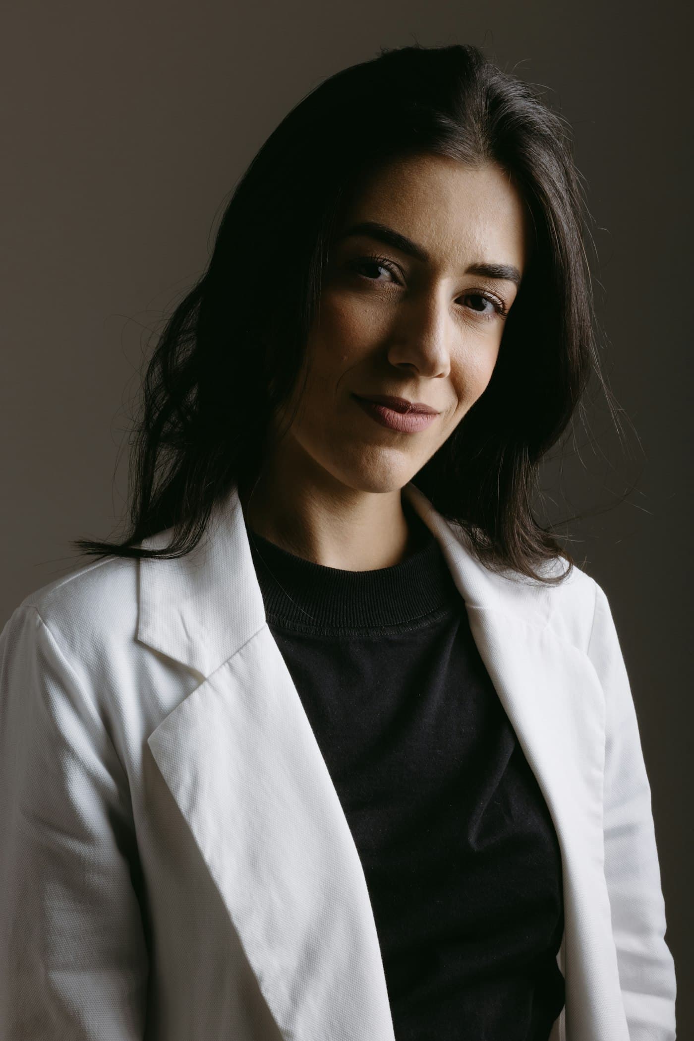 Dr. Lead Physician, Consultant Family Physician